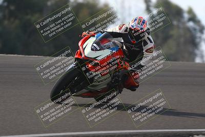 media/Nov-02-2025-Lets Ride (Sun) [[f7a3caa734]]/A Group/11am (Turn 2 Inside)/